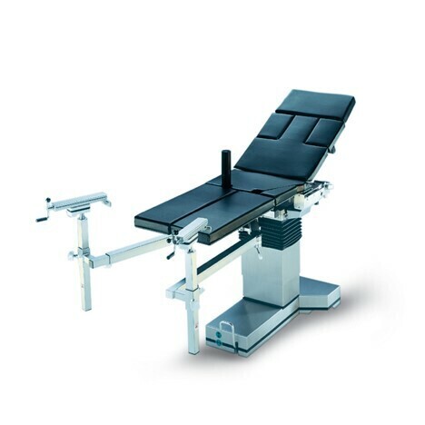 Операционный стол Maquet Orthostar 1425