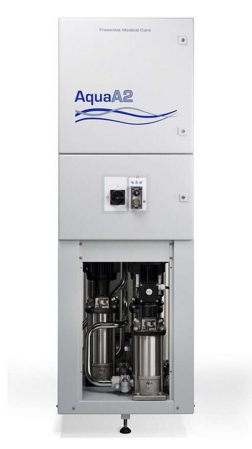 AquaA2