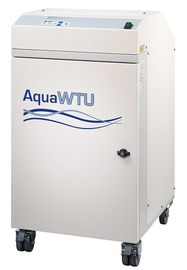 AquaWTU1