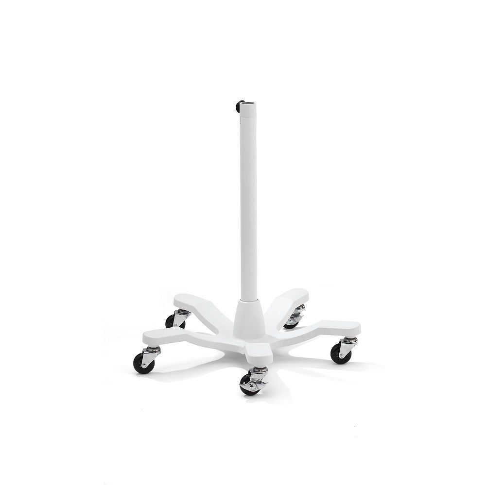Светильник Welch Allyn GS Exam Light III