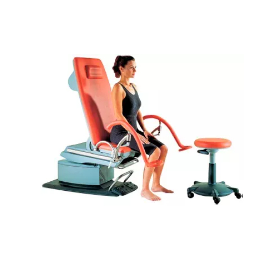 Кресло гинекологическое ATMOS Chair 41 Gyne