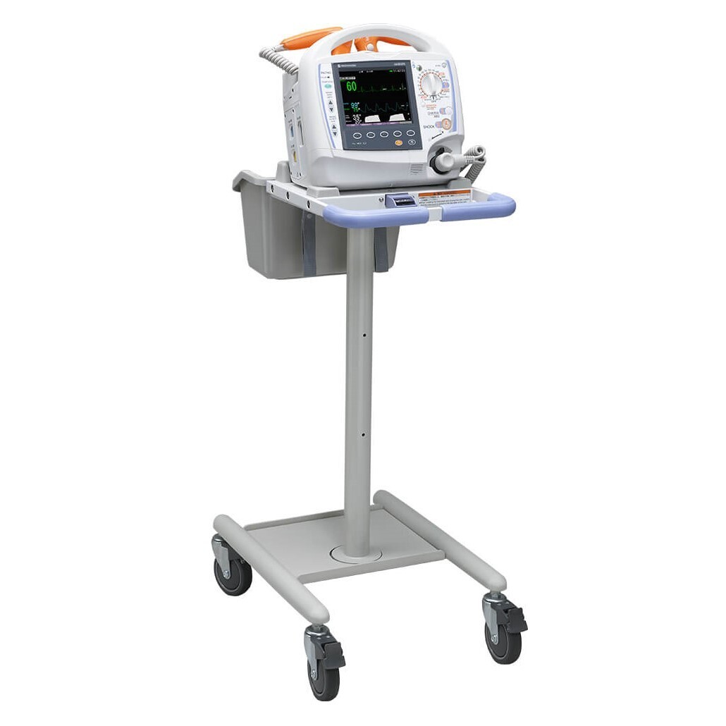 Дефибриллятор NIHON KOHDEN Cardiolife TEC-5600