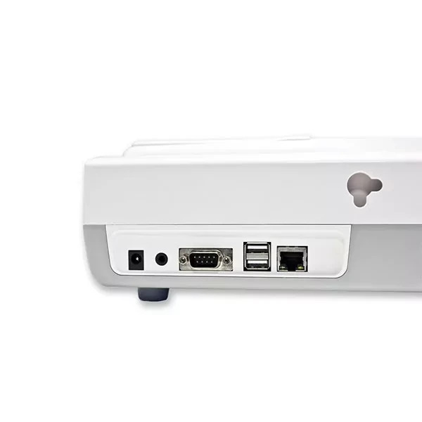 Монитор фетальный Medical ECONET ECOTwin LCD
