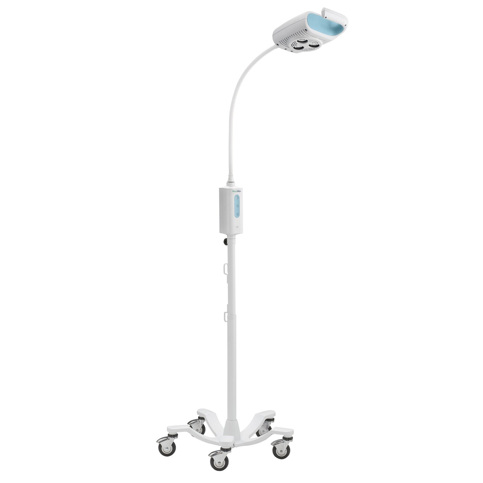 Светильник Welch Allyn GS 600