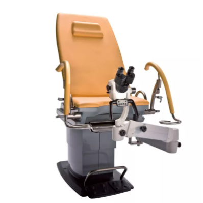 Кресло гинекологическое ATMOS Chair 41 Gyne