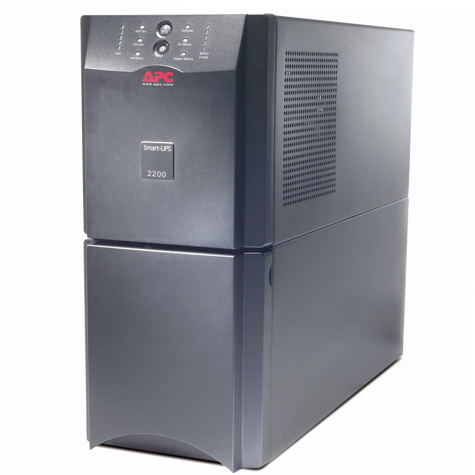 Smart 3000. Ups 3000va Smart APC. ИБП APC sua2200i. ИБП APC Smart ups 3000. APC Smart ups 2200.