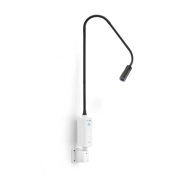 Светильник Welch Allyn GS Exam Light III