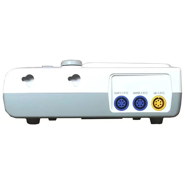 Монитор фетальный Medical ECONET ECOTwin LCD